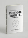 Dziennik progresu: Paradoks